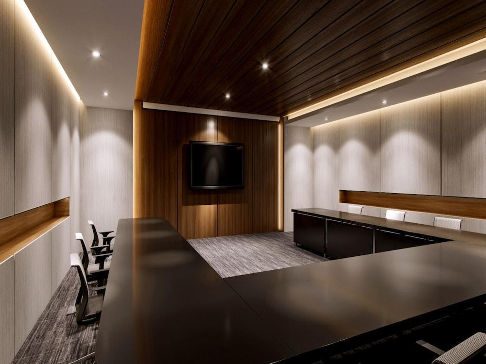 Aston Sidoarjo City Hotel & Conference Center Экстерьер фото