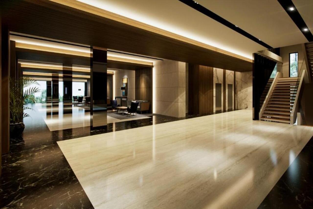 Aston Sidoarjo City Hotel & Conference Center Экстерьер фото